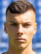 Arne Schulzboyu ve yaşı kaç