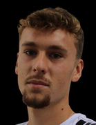 Nikolaj Mollerboyu ve yaşı kaç