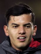 Omar Rodriguezboyu ve yaşı kaç