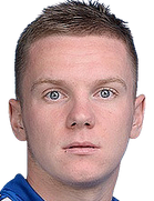 Nikolay Titkovboyu ve yaşı kaç