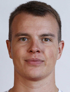 Simon Staberboyu ve yaşı kaç