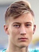 Denis Franchiboyu ve yaşı kaç