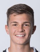 Mika Mettlerboyu ve yaşı kaç