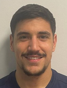 Emre Can Heptazelerboyu ve yaşı kaç