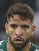 Pepeboyu ve yaşı kaç