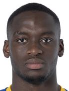 Totiboyu ve yaşı kaç