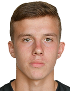 Nikita Plotnikovboyu ve yaşı kaç