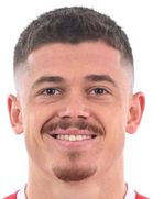 Arbnor Mujaboyu ve yaşı kaç