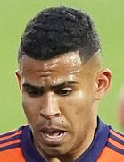 Juergen Elitimboyu ve yaşı kaç