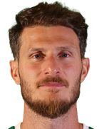 Ahmet Kesimboyu ve yaşı kaç