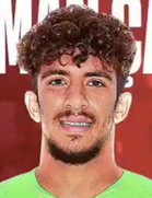 Suleyman Camlicaboyu ve yaşı kaç