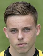 Enzo Cornelisseboyu ve yaşı kaç