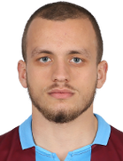 Ali Osman Karnapogluboyu ve yaşı kaç