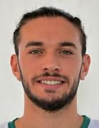 Koray Kilincboyu ve yaşı kaç