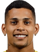 Mailtonboyu ve yaşı kaç