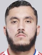 Rayan Cherkiboyu ve yaşı kaç