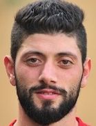 Fatih Serifogluboyu ve yaşı kaç