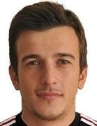 Evren Ustundagboyu ve yaşı kaç