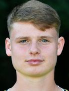 Jonas Urbigboyu ve yaşı kaç