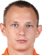 İlya Bykovskiyboyu ve yaşı kaç