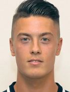 Nikola Colicboyu ve yaşı kaç