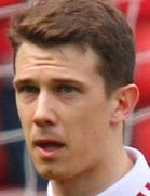 Ryan Jackboyu ve yaşı kaç