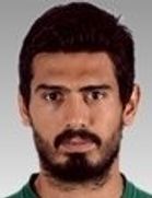 İsmail Konukboyu ve yaşı kaç