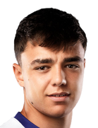 Thoma Monneyboyu ve yaşı kaç