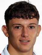 Daniel Dos Santosboyu ve yaşı kaç