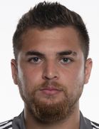 Phelipeboyu ve yaşı kaç