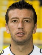 Marko Miricboyu ve yaşı kaç