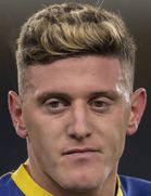 Adolfo Gaichboyu ve yaşı kaç