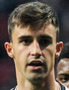 Mario Hernandezboyu ve yaşı kaç