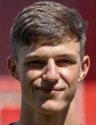 Merlin Rohlboyu ve yaşı kaç