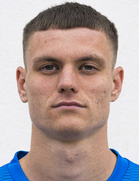 Alexander Mankowskiboyu ve yaşı kaç