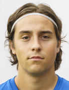 Simon Bodrazicboyu ve yaşı kaç