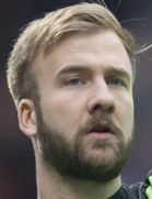 Scott Foxboyu ve yaşı kaç