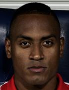 Willer Dittaboyu ve yaşı kaç