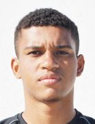 Caio Marceloboyu ve yaşı kaç