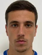 Mihailo İlicboyu ve yaşı kaç