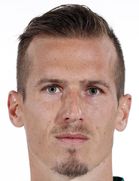 Stijn Wuytensboyu ve yaşı kaç