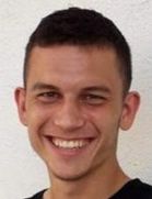 Jurica Poldrugacboyu ve yaşı kaç