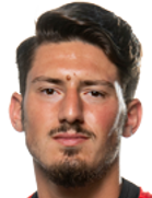 Unai Vencedorboyu ve yaşı kaç