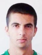 Nediljko Labrovicboyu ve yaşı kaç