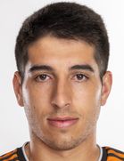 Mateo Bajamichboyu ve yaşı kaç