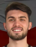 Yigit Kafkasyaliboyu ve yaşı kaç