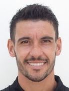 Fabio Pereyraboyu ve yaşı kaç