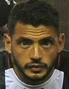 Jesus Soraireboyu ve yaşı kaç