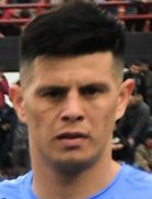 Marcelo Estigarribiaboyu ve yaşı kaç