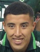 David Gallardoboyu ve yaşı kaç